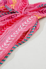 Load image into Gallery viewer, 8b907be7-b3cb-4e4b-b92a-d5b810401cb3-Max-Origin