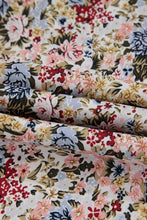 Load image into Gallery viewer, 8b910419-ab41-4352-8be6-0fadcd53daf0-Max-Origin