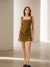 Load image into Gallery viewer, 8b919eee6c1d4c47952fe62ab4db2818-Max-Origin