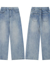 Load image into Gallery viewer, 8b94a8c858f445e5a5e4cde3b44b88d9-Max-Origin