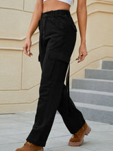 Load image into Gallery viewer, 8b96b4d8-405a-4e39-b510-af3323f80247-Max