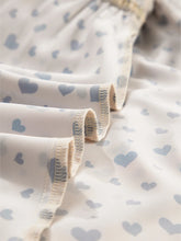 Load image into Gallery viewer, 8b98441ed4e3499fb0a940f16106bb69-Max-Origin