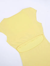 Load image into Gallery viewer, 8ba18d0cdfd84311a79e248bdd28a45a-Max-Origin