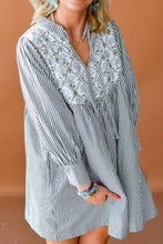 Load image into Gallery viewer, 8ba1a064-9844-403f-80ce-1208e76f3a16-Max