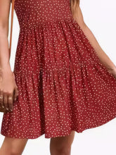 Load image into Gallery viewer, 8ba29033-3f38-40e7-8447-a47598f200e3-Max-Origin