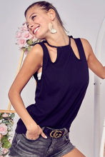 Load image into Gallery viewer, 8ba6df7e05404372b54f272c88f80617-Max-Origin