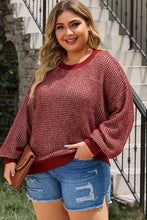 Load image into Gallery viewer, 8ba75d1f-82b0-4a6c-ae13-1a92eea1ab08-Max