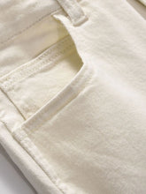 Load image into Gallery viewer, 8bab16afe7cf493aac46a203b9bfdd29-Max-Origin