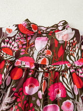 Load image into Gallery viewer, 8bad4424b62e4a1da91212fcb3a71f06-Max-Origin