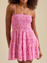 Load image into Gallery viewer, 8baf4ec9-b7db-4bad-b140-86dae051519c-Max-Origin