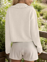 Load image into Gallery viewer, 8bb4f115-0c1e-49d7-a8d3-aa7c5630c131-Max