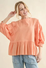 Load image into Gallery viewer, 8bbc3115816c4c6e97f6dac12979870a-Max-Origin