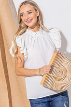 Load image into Gallery viewer, 8bc6aa75988a40f4b201335ef2b49f6f-Max-Origin