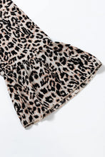 Load image into Gallery viewer, 8bcaad56-fa5a-4b3e-8b88-093e13984532-Max