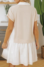 Load image into Gallery viewer, 8bcba405-fab8-4008-a1d2-ef961a03f43b-Max