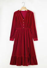 Load image into Gallery viewer, 8bcc1fd7-3f7b-4d0f-944c-f293a5340b3d-Max