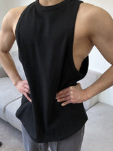 Load image into Gallery viewer, 8bcf0daf-0e03-47c0-80bd-9fd7bde5a0b9-Max