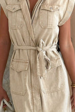 Load image into Gallery viewer, 8bcfe6ce-edc9-4040-a439-a51877be8936-Max-Origin