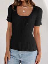 Load image into Gallery viewer, 8bd1aa53-4431-4f9c-96d8-f0b8d66ef592-Max-Origin