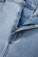 Load image into Gallery viewer, 8bd7b07a-02c0-4e3c-98ab-e2b5286b96e1-Max-Origin