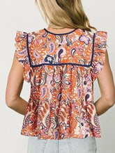 Load image into Gallery viewer, 8bd8b13d-1d6d-478e-a8d0-45ec2a6a1e29-Max-Origin