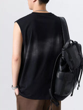 Load image into Gallery viewer, 8bdb00ef-08a7-44c1-a5c7-435246adf1f8-Max-Origin