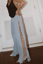 Load image into Gallery viewer, 8bde2beb-0038-4ceb-895a-8952ac04cf6f-Max-Origin