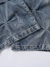 Load image into Gallery viewer, 8bdfcc8f01fb4fc1bbe67099f4ef88b9-Max-Origin