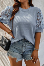 Load image into Gallery viewer, 8be019e9-e609-4b02-bc16-4c6dff380b21-Max