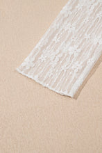 Load image into Gallery viewer, 8be28e5b-f291-408e-9099-93be228bebf0-Max-Origin