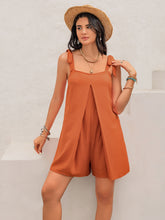 Load image into Gallery viewer, 8be37026-a354-41e2-b359-b990dca01e31-Max