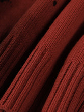 Load image into Gallery viewer, 8be54b3eed1145fd873077dd9c1f67cd-Max-Origin