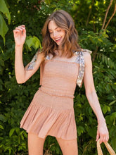 Load image into Gallery viewer, 8be72ab8-2a47-4736-9396-9cd028dfa1e6-Max-Origin