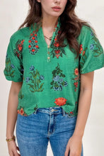 Load image into Gallery viewer, 8be72e96-d879-4d77-baae-8a189ec79499-Max-Origin