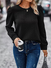 Load image into Gallery viewer, 8be8c812fb0a47938a1d3a0b19511246-Max-Origin