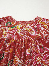 Load image into Gallery viewer, 8bea3ed74c4b4a489d84f0e027d806af-Max-Origin