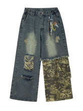 Load image into Gallery viewer, 8bee1661bbe548caaa273eae3ac4e5b0-Max-Origin