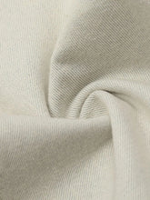 Load image into Gallery viewer, 8bef7aa5-1798-4b58-9e27-380057668b95-Max-Origin