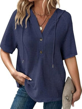 Load image into Gallery viewer, 8bf8bde7-7f63-4f64-8907-370cb066ba80-Max-Origin