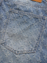 Load image into Gallery viewer, 8bfaae1446c748f1ac0ab9f16c4d545c-Max-Origin