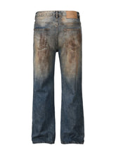 Load image into Gallery viewer, 8bfb661950f747a081b48e4e9b5dd3a0-Max-Origin