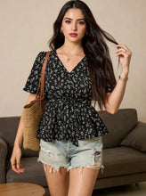 Load image into Gallery viewer, 8c010cc1-817a-4185-98c2-113608d1e4f9-Max-Origin