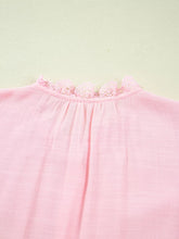 Load image into Gallery viewer, 8c061108336d4c2abf696fae14bf87d1-Max-Origin