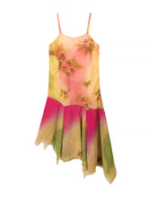 Load image into Gallery viewer, 8c07a4bb826e493b8ebb040e6671b67e-Max-Origin