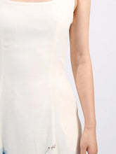 Load image into Gallery viewer, 8c0a027a-f542-4e12-9b1d-37b0c58e17be-Max-Origin