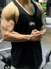 Load image into Gallery viewer, 8c0ec1ed-1a15-4fda-b4ed-13ae58badc54-Max