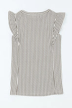 Load image into Gallery viewer, 8c146e01-870b-4f05-9ae0-56663375c133-Max-Origin