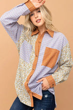 Load image into Gallery viewer, 8c17907af0524f71906b14fb28e35af9-Max-Origin