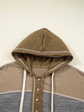 Load image into Gallery viewer, 8c1a07830618441da3cf55b2d8b025f9-Max-Origin