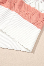 Load image into Gallery viewer, 8c1c7bed-23c3-4389-830c-3d924d72d6a1-Max-Origin